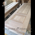 Tempered glass swing door made in china tempered glass swing door chinese supplier swinging shutter doors interior